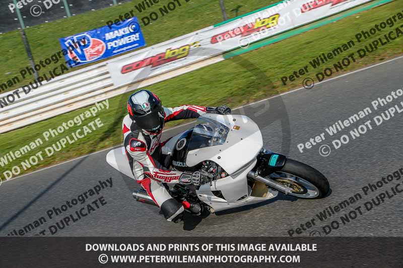 PJM Wedding Photography;enduro digital images;event digital images;eventdigitalimages;mallory park;mallory park photographs;mallory park trackday;mallory park trackday photographs;no limits trackdays;peter wileman photography;racing digital images;trackday digital images;trackday photos